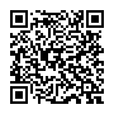 QR code for 732MQD