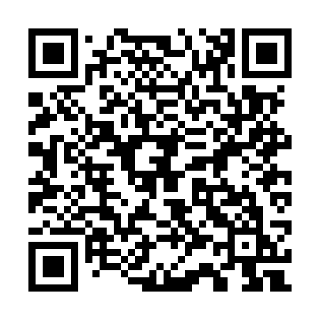 QR code for 732MSK