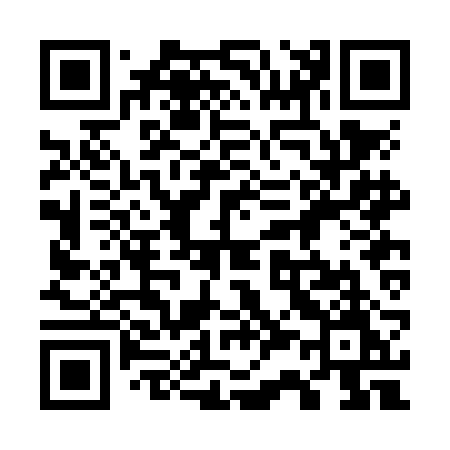 QR code for 732NBM
