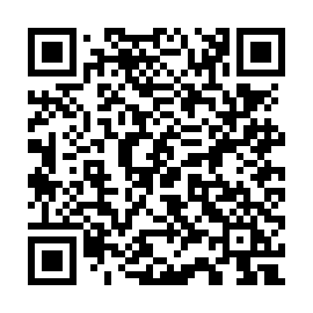 QR code for 732NDI