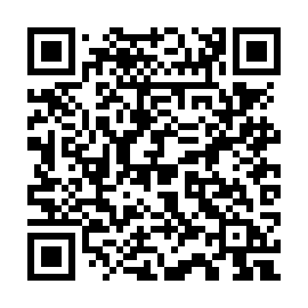 QR code for 732NKB