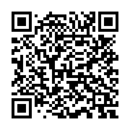 QR code for 732NPR