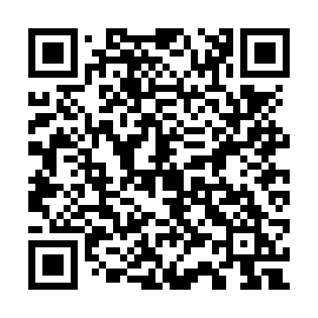 QR code for 732NRK
