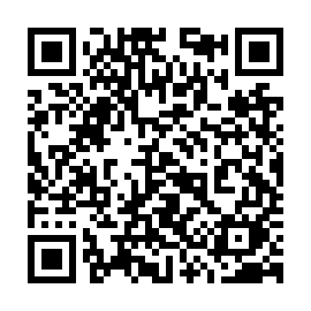 QR code for 732NUM