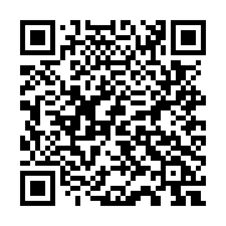 QR code for 732OTF