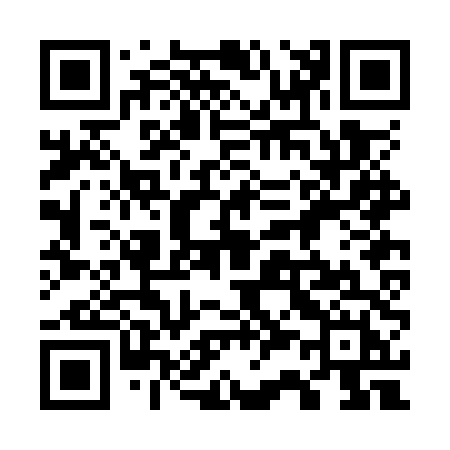 QR code for 732OTH
