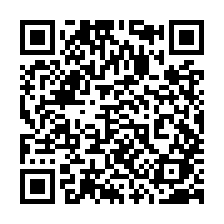QR code for 732OXK