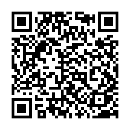 QR code for 732OXQ