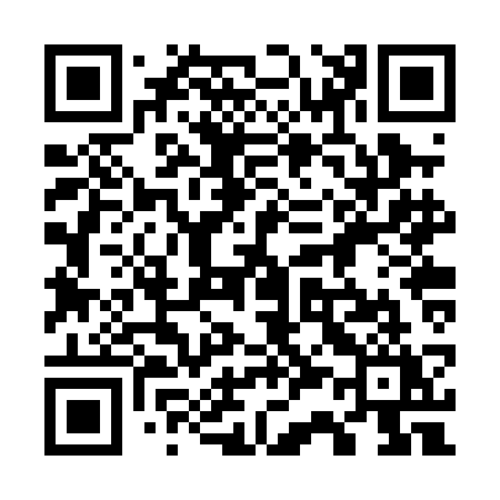 QR code for 732PCY