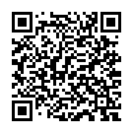 QR code for 732POK