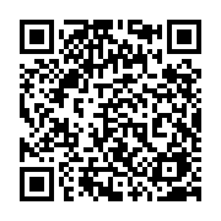 QR code for 732QBE