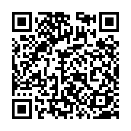 QR code for 732QBQ