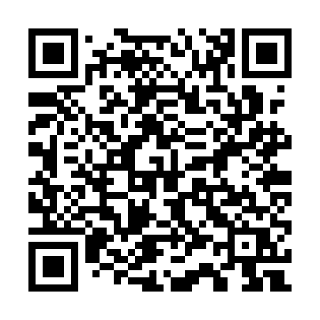 QR code for 732QER
