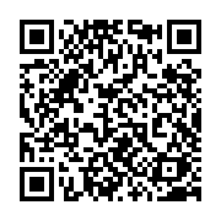 QR code for 732QKK