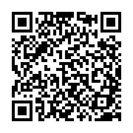 QR code for 732QLI