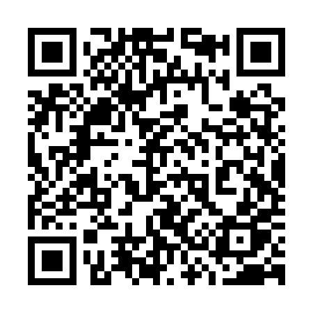 QR code for 732QPP