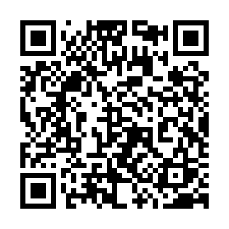 QR code for 732QSS