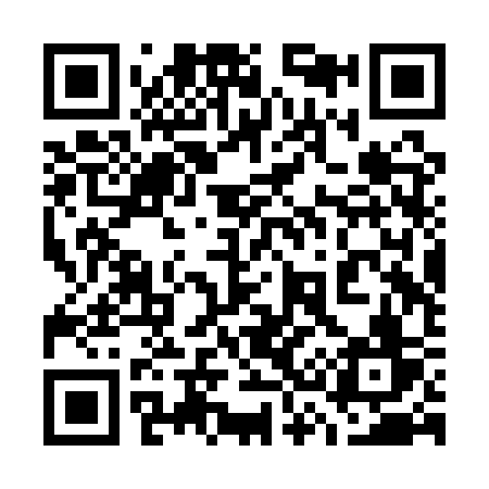 QR code for 732QSV