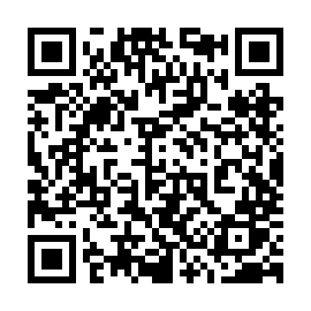 QR code for 732RMR