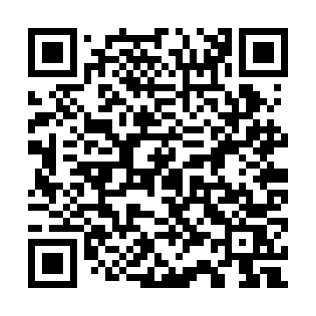 QR code for 732RNS