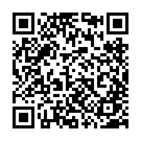 QR code for 732RNW