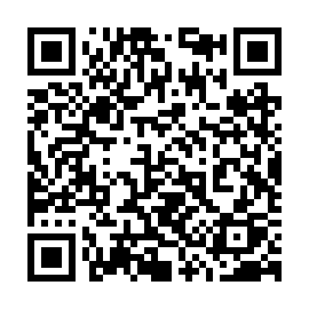 QR code for 732RSP