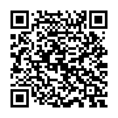 QR code for 732RTC