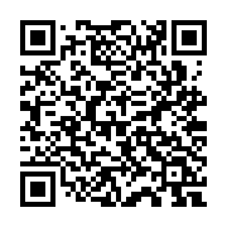 QR code for 732SDL