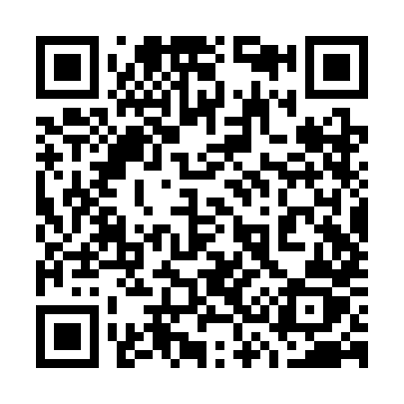 QR code for 732SHZ