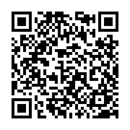QR code for 732SKW