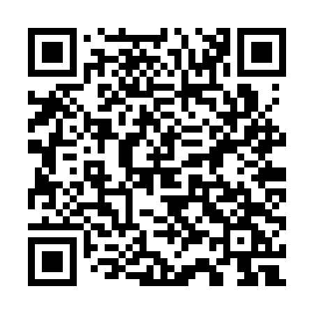 QR code for 732STG