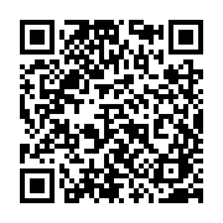 QR code for 732SUC