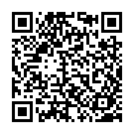 QR code for 732SYO