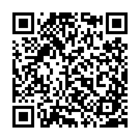QR code for 732TTO