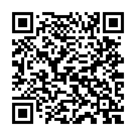 QR code for 732TYF
