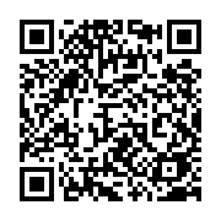 QR code for 732UAE