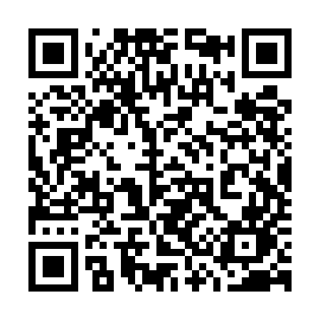 QR code for 732UEN