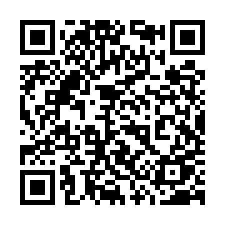 QR code for 732UPU