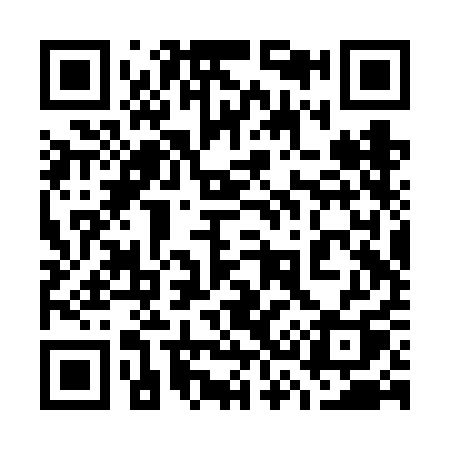 QR code for 732VAQ