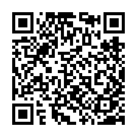 QR code for 732VHP