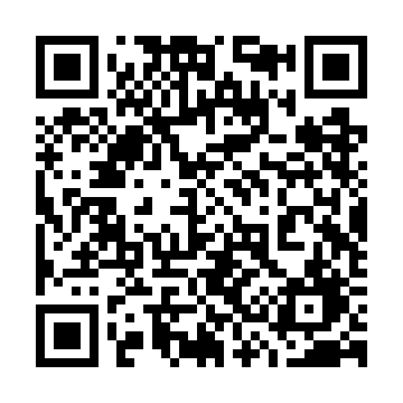 QR code for 732WBD