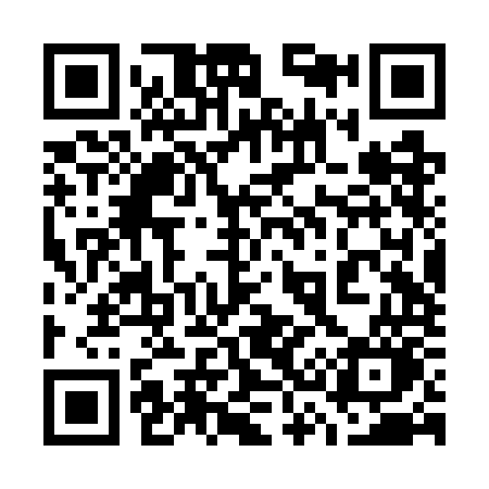 QR code for 732WOO