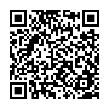 QR code for 732WPB