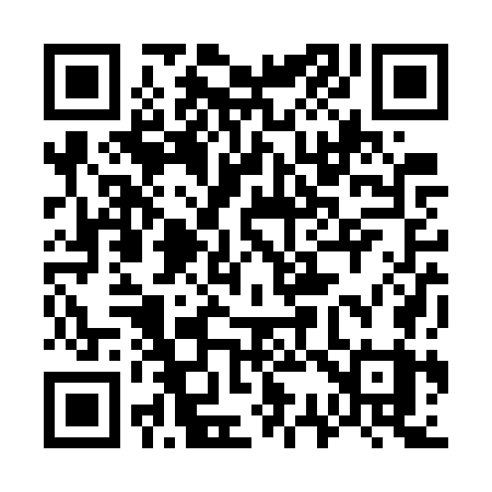 QR code for 732WWY