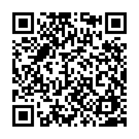 QR code for 732XCG