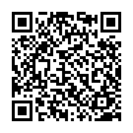 QR code for 732XKT