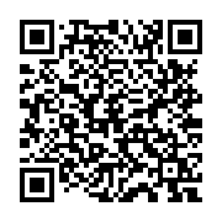 QR code for 732XWU
