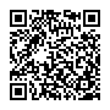 QR code for 732XWV