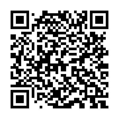 QR code for 732XZD