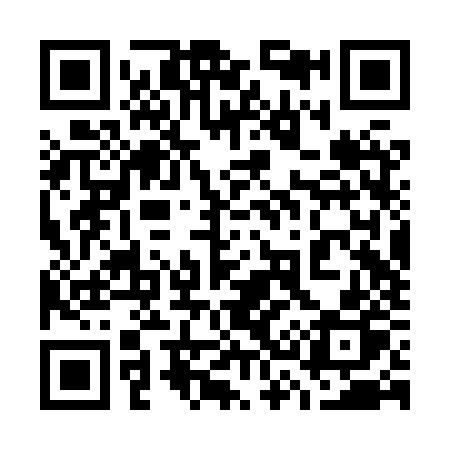 QR code for 732XZP